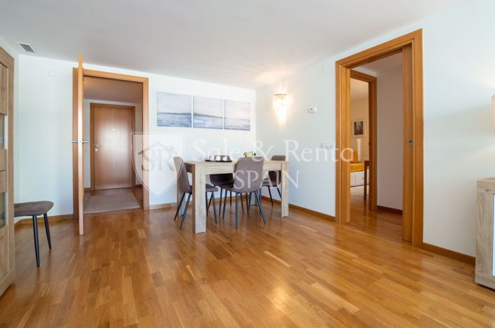 Image No.18-2 Bed Flat for sale