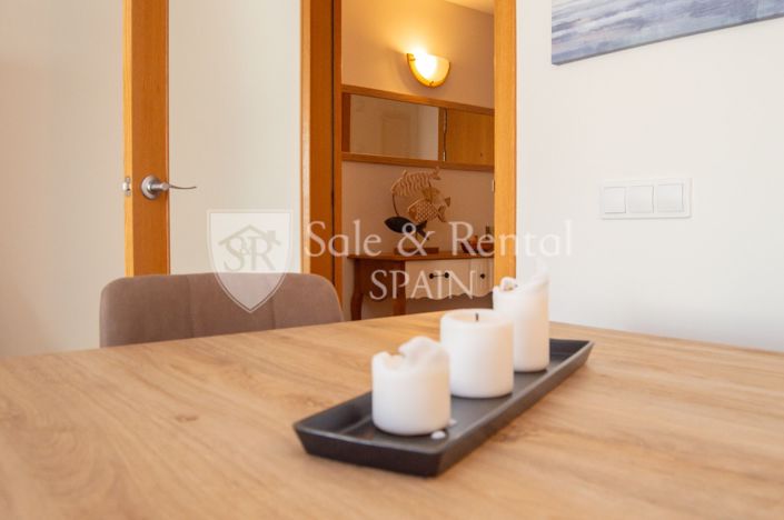 Image No.19-2 Bed Flat for sale