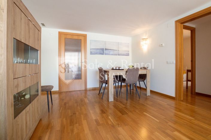 Image No.20-2 Bed Flat for sale