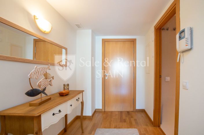 Image No.3-2 Bed Flat for sale