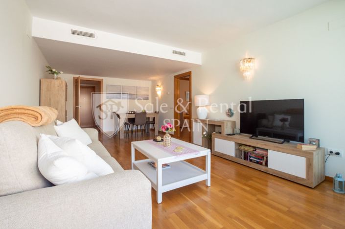 Image No.21-2 Bed Flat for sale
