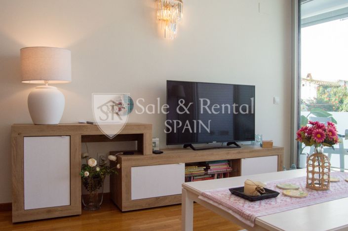 Image No.22-2 Bed Flat for sale