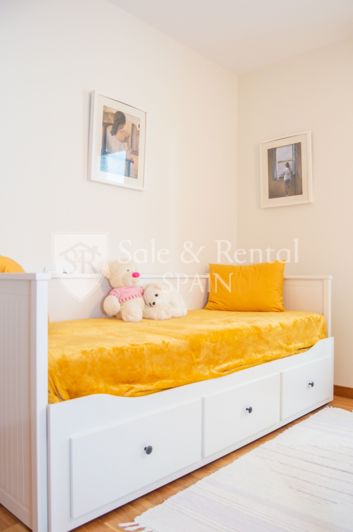 Image No.29-2 Bed Flat for sale