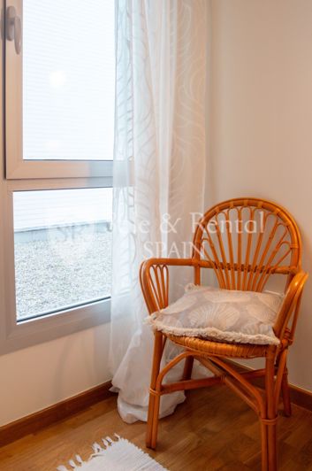 Image No.31-2 Bed Flat for sale
