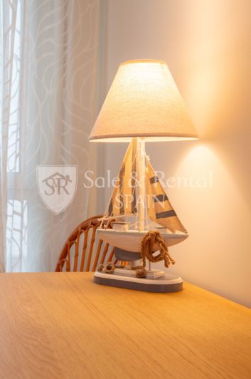 Image No.32-2 Bed Flat for sale