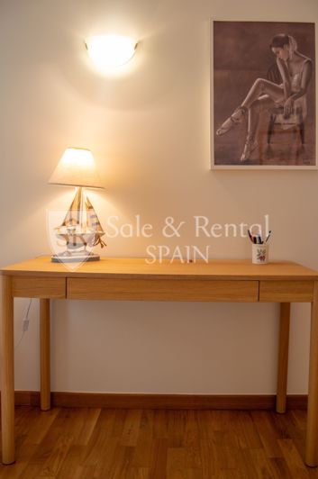 Image No.33-2 Bed Flat for sale