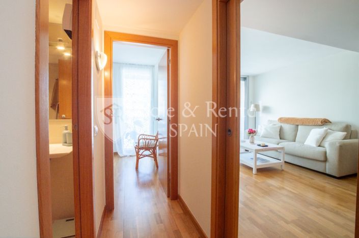Image No.39-2 Bed Flat for sale