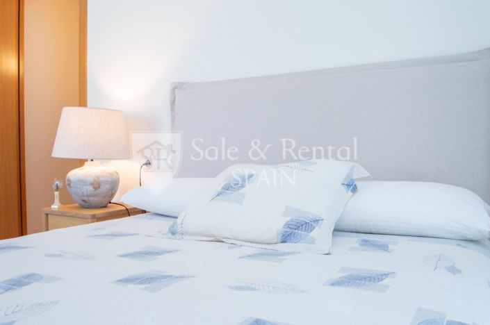 Image No.40-2 Bed Flat for sale