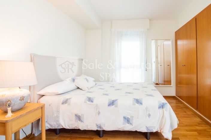Image No.42-2 Bed Flat for sale