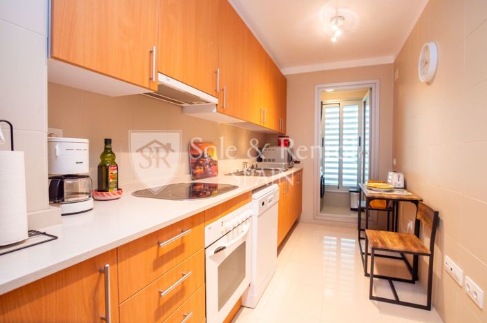 Image No.6-2 Bed Flat for sale