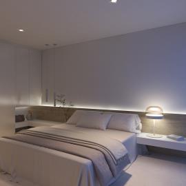 Casa-Aqua-Sotano--Sin--Nombre-20240711-143814