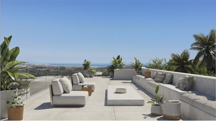 Image No.1-5 Bed Villa / Detached for sale