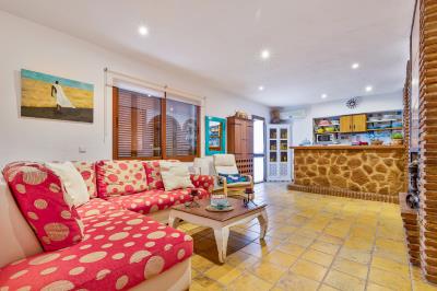 Villa-2D----Mijas-Pueblo-10