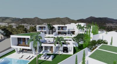 FASE-II-IMAGEN