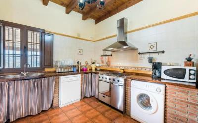 Cocina1