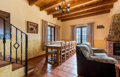 Comedor