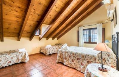 Habitacion-3-camas-1