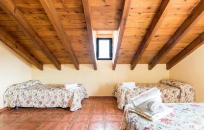 Habitacion-3-camas