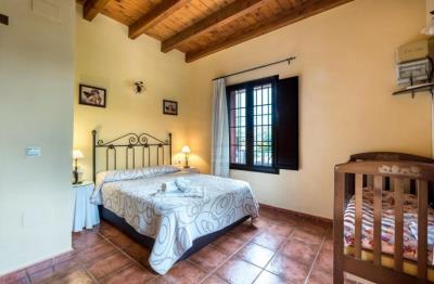 Habitacion1-1