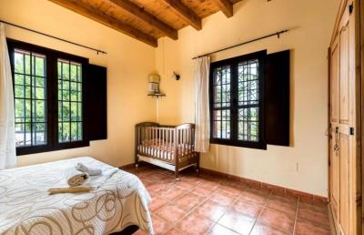 Habitacion1