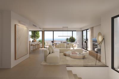 19---Salon-Sky-Villa