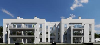 Exterior-frontal