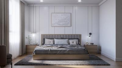 5-Dormitorio_