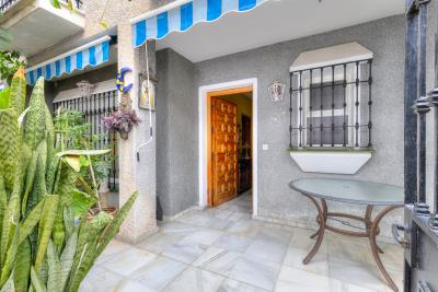 Century 21 most sold property