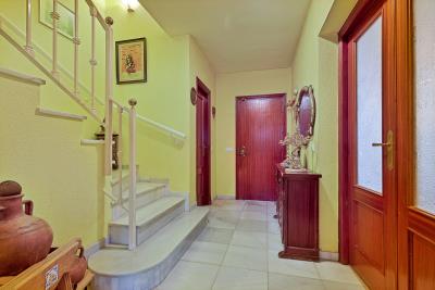 Chalet-Pareado-5D----C--Casarabonela-11--La-Cala--5