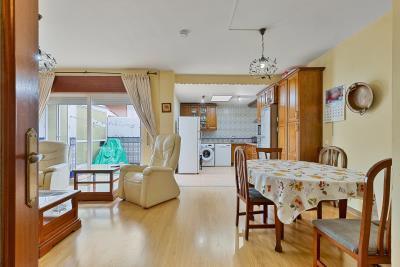 Chalet-Pareado-5D----C--Casarabonela-11--La-Cala--6