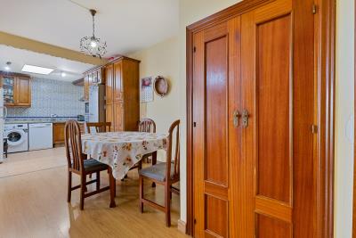Chalet-Pareado-5D----C--Casarabonela-11--La-Cala--7