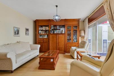 Chalet-Pareado-5D----C--Casarabonela-11--La-Cala--9