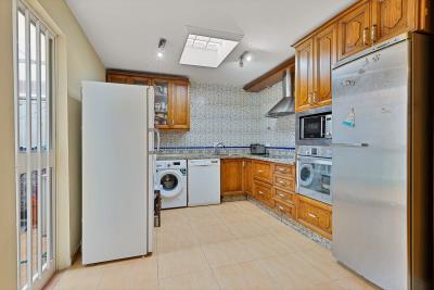 Chalet-Pareado-5D----C--Casarabonela-11--La-Cala--10