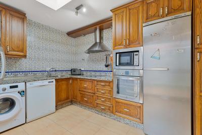 Chalet-Pareado-5D----C--Casarabonela-11--La-Cala--11
