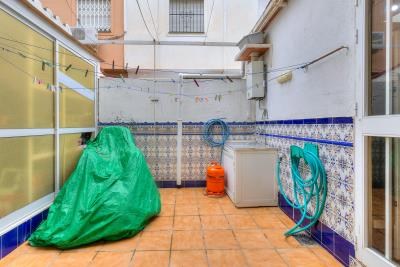 Chalet-Pareado-5D----C--Casarabonela-11--La-Cala--12