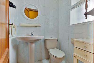 Chalet-Pareado-5D----C--Casarabonela-11--La-Cala--13