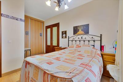 Chalet-Pareado-5D----C--Casarabonela-11--La-Cala--15
