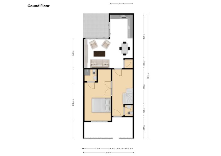 Image No.1-floorplan-1
