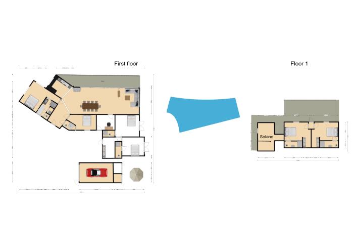 Image No.1-floorplan-1