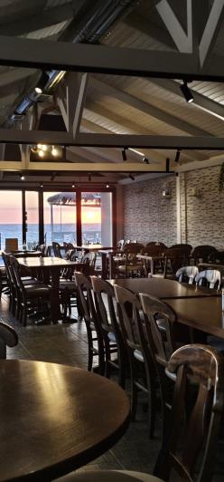 Image No.2-Restaurant for sale