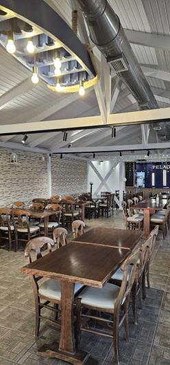 Image No.3-Restaurant for sale