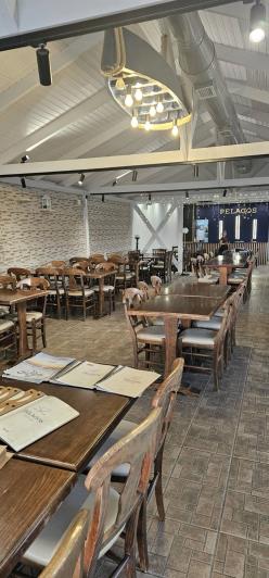 Image No.4-Restaurant for sale