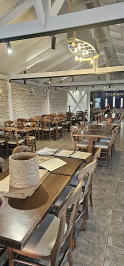 Image No.5-Restaurant for sale