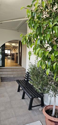 Image No.6-Restaurant for sale