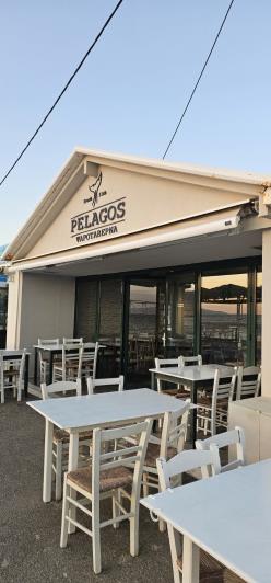 Image No.7-Restaurant for sale