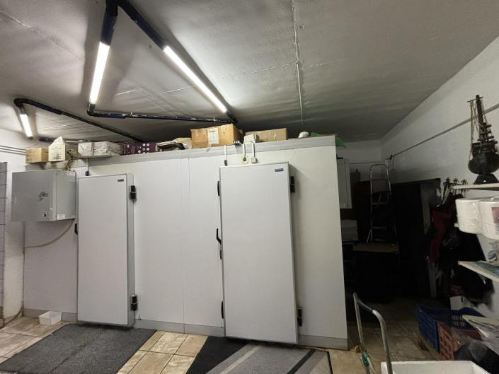 Image No.8-Restaurant for sale