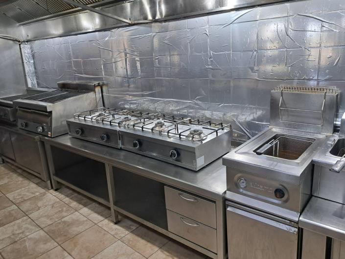 Image No.10-Restaurant for sale