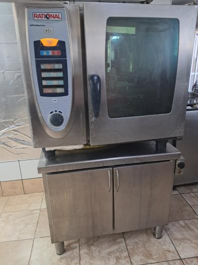 Image No.11-Restaurant for sale