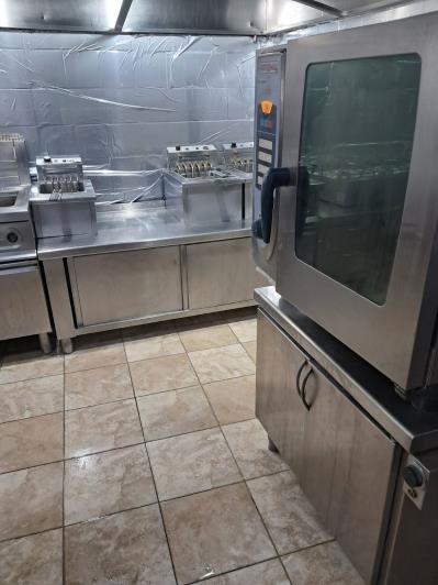 Image No.12-Restaurant for sale