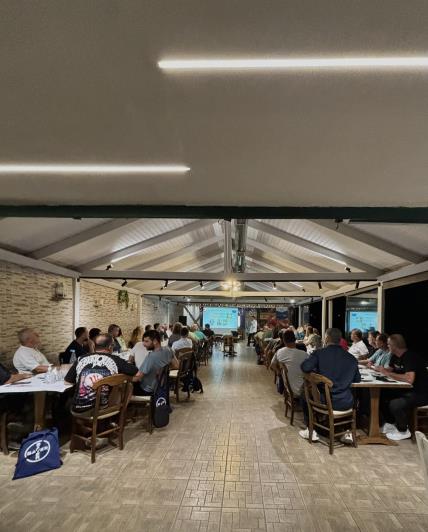 Image No.13-Restaurant for sale